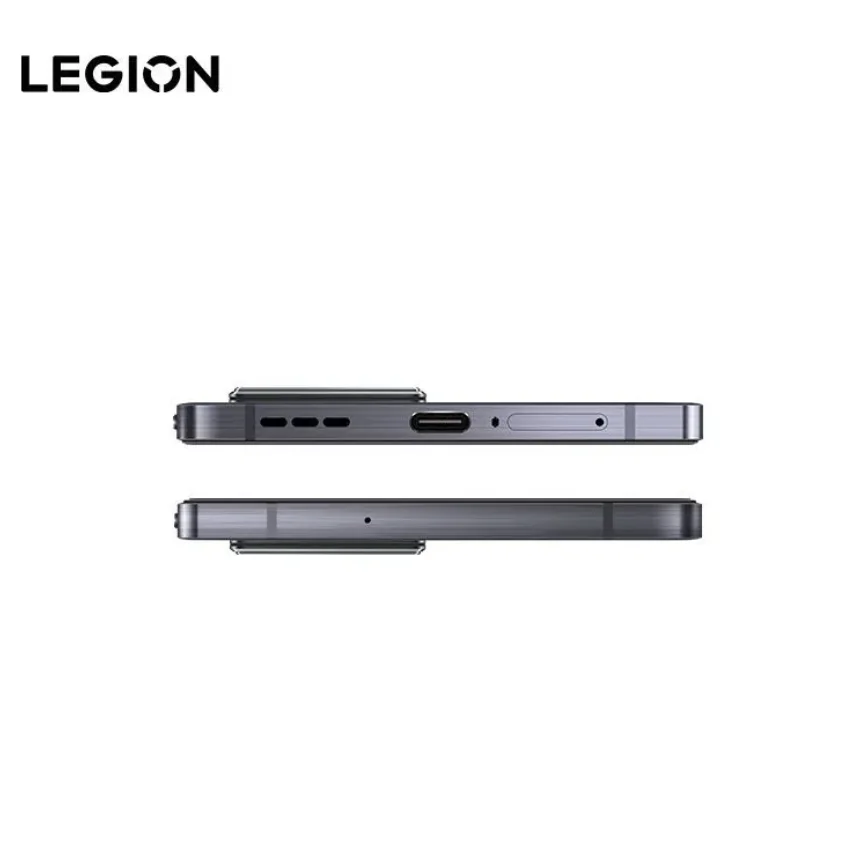 Рисунок 4 - Смартфон Lenovo LEGION Y70 (поддержка