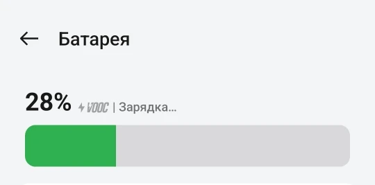 PD 65W Supervooc Fast Charger Cable For Oneplus Ace 12 11 10T 9 8T 7T Pro USB C To Type C Cable Warp Dash Charge 6T 5T Data Wire photo review