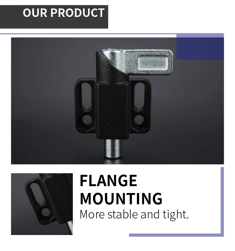 Phones e Accessories