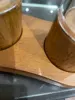 Изображение товара 3