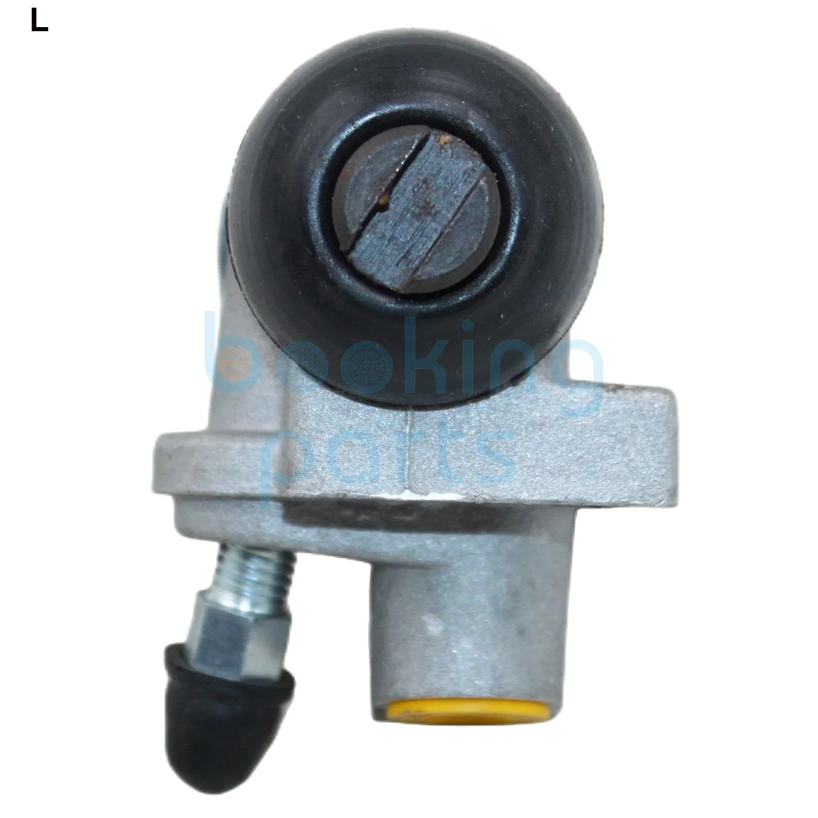 WHY65958(L),43301-S04-003,43301S04003,43301-SH3-J01,43301SH3J01,43301-SM4-A01,Wheel Cylinder For HONDA CIVIC 92-00,ACCORD 90-93
