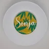 Изображение товара 2