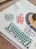 Изображение товара 2