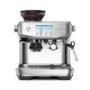 Brev-ille BES-860XL Barista Express Esp-resso Machine 1