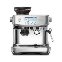 Brev-ille BES-860XL Barista Express Esp-resso Machine 1