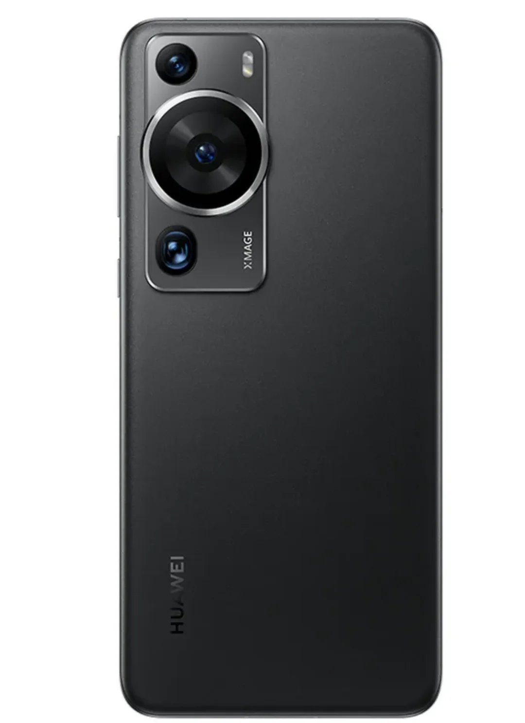 Рисунок 4 - Смартфон HUAWEI P60 Pro 8/256 ГБ