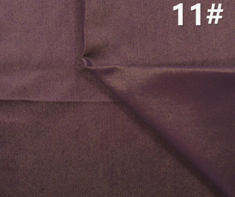 A9e217c6d90f64adeb2aa8996133989c9W