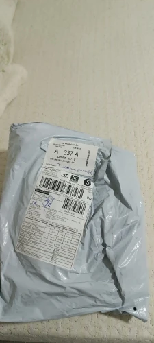 Demon Slayer | Kimetsu no Yaiba Characters | Anime | Display Statue Figure