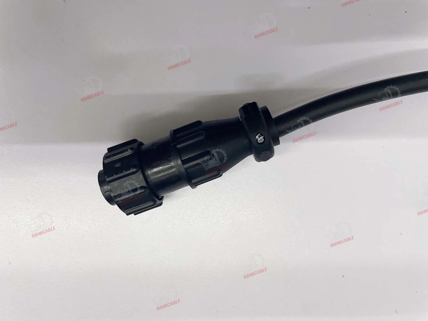 [TOOL] TULTIX製　L Stanley 469263 Folding Hex Key Set - Torx (8 Pieces): Buy