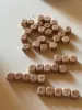 Изображение товара 1