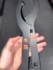 Изображение товара 4