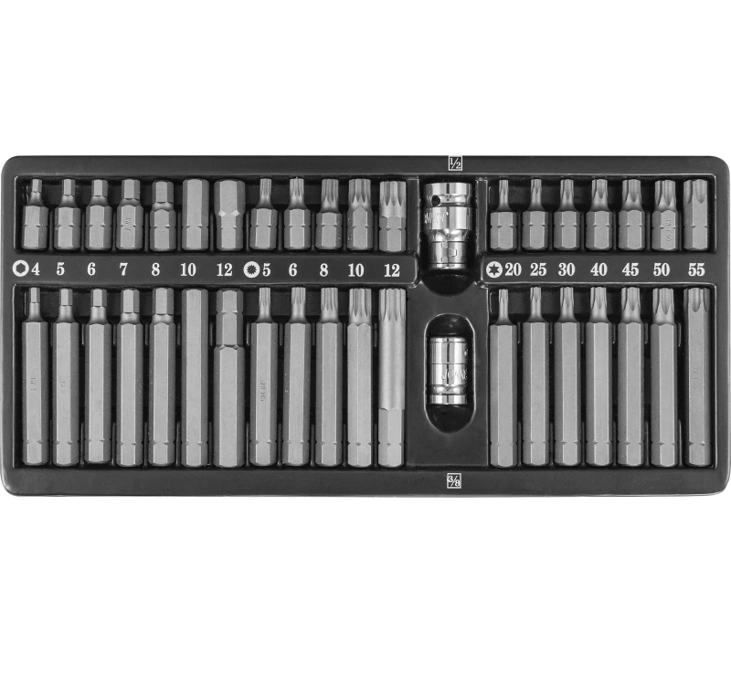 10mm H4 12 Mm T20 T55 M5 M12 30 75mm 3 8 Dr 1 2 Dr 10mm-h4-12-mm-t20-t55-m5-m12-30-75mm-3-8-dr-1-2-dr