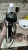 Изображение товара 2