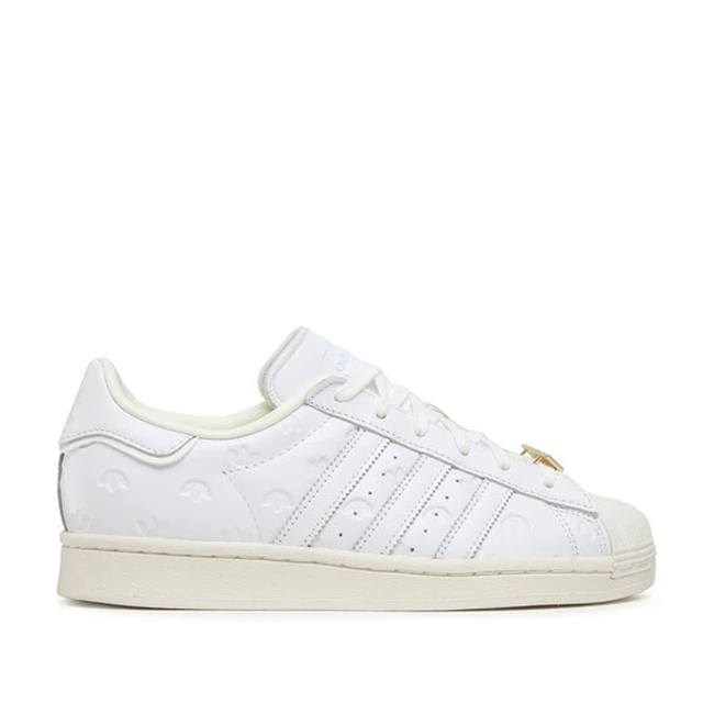 Adidas Originals Superstar GY0025 Ftwwht/Ftwwwht / Owhite - size (EU) 39_13  - European distributor - AliExpress