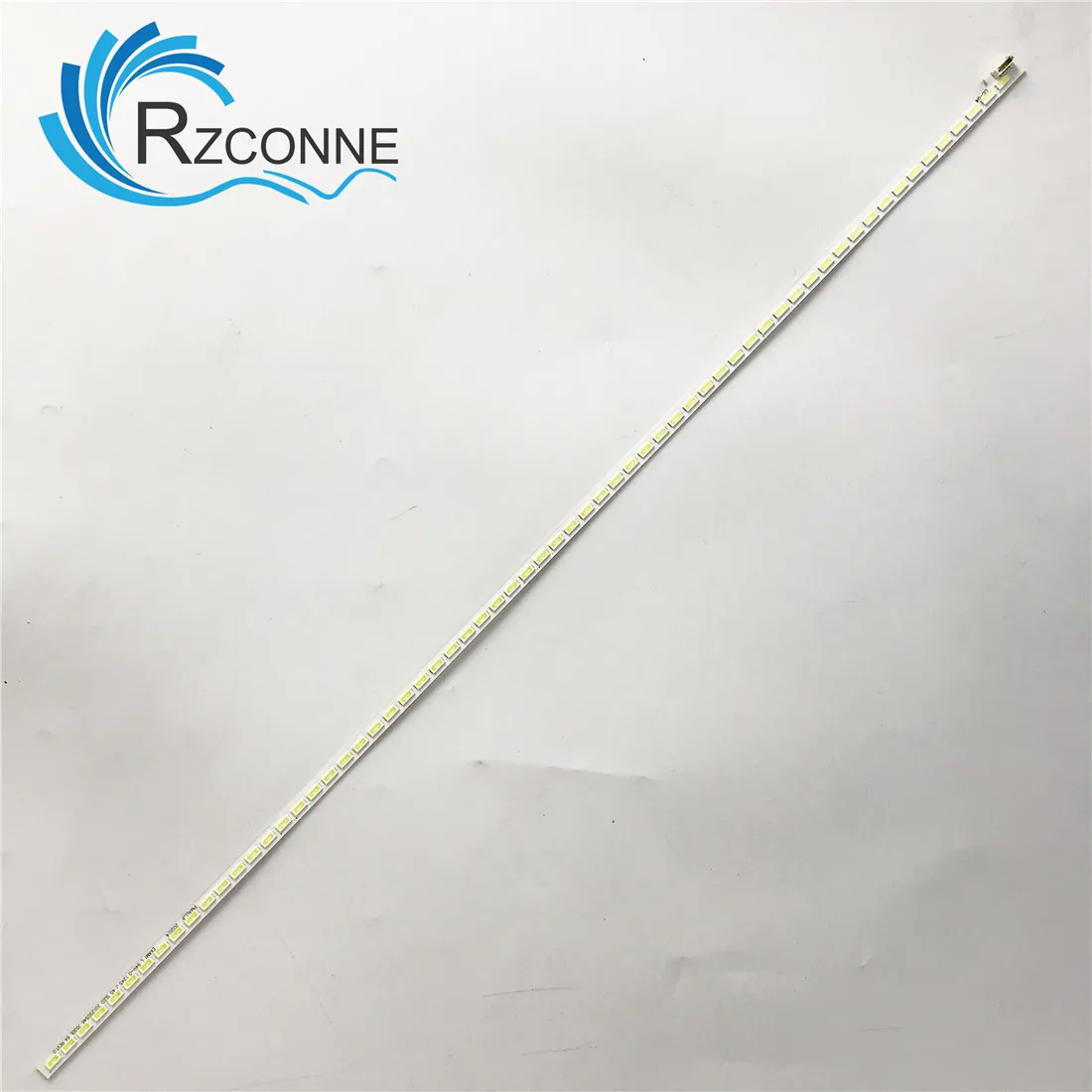 Tira de Luz de Fundo Led para 46pfl5007h La46n71bx Lj6403471a 2012sgs46 46l5200u 46l5200u1 Bn96-00998a Lta460hw04 Ssl460 Bn96-00998a
