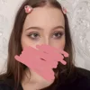 Изображение товара 1