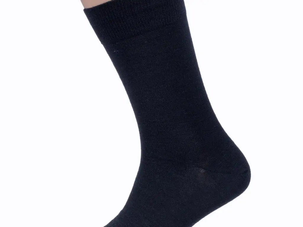 Рисунок 6 - Набор из 5 пар мужских шерстяных