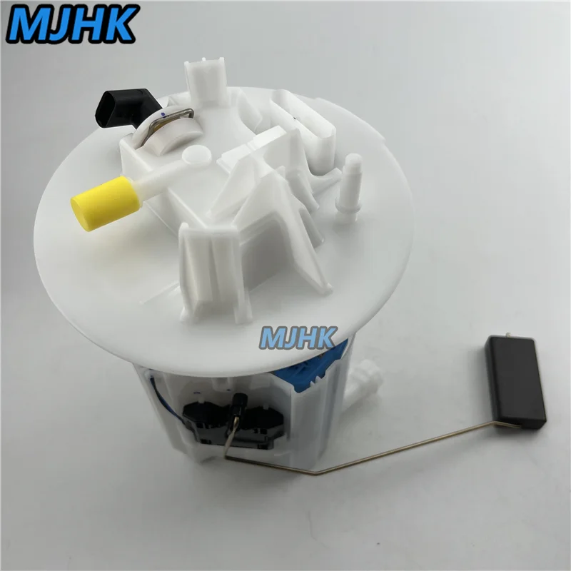 A1664701794 A1664701094 1664701794 1664701094 Fuel Pump Assembly 