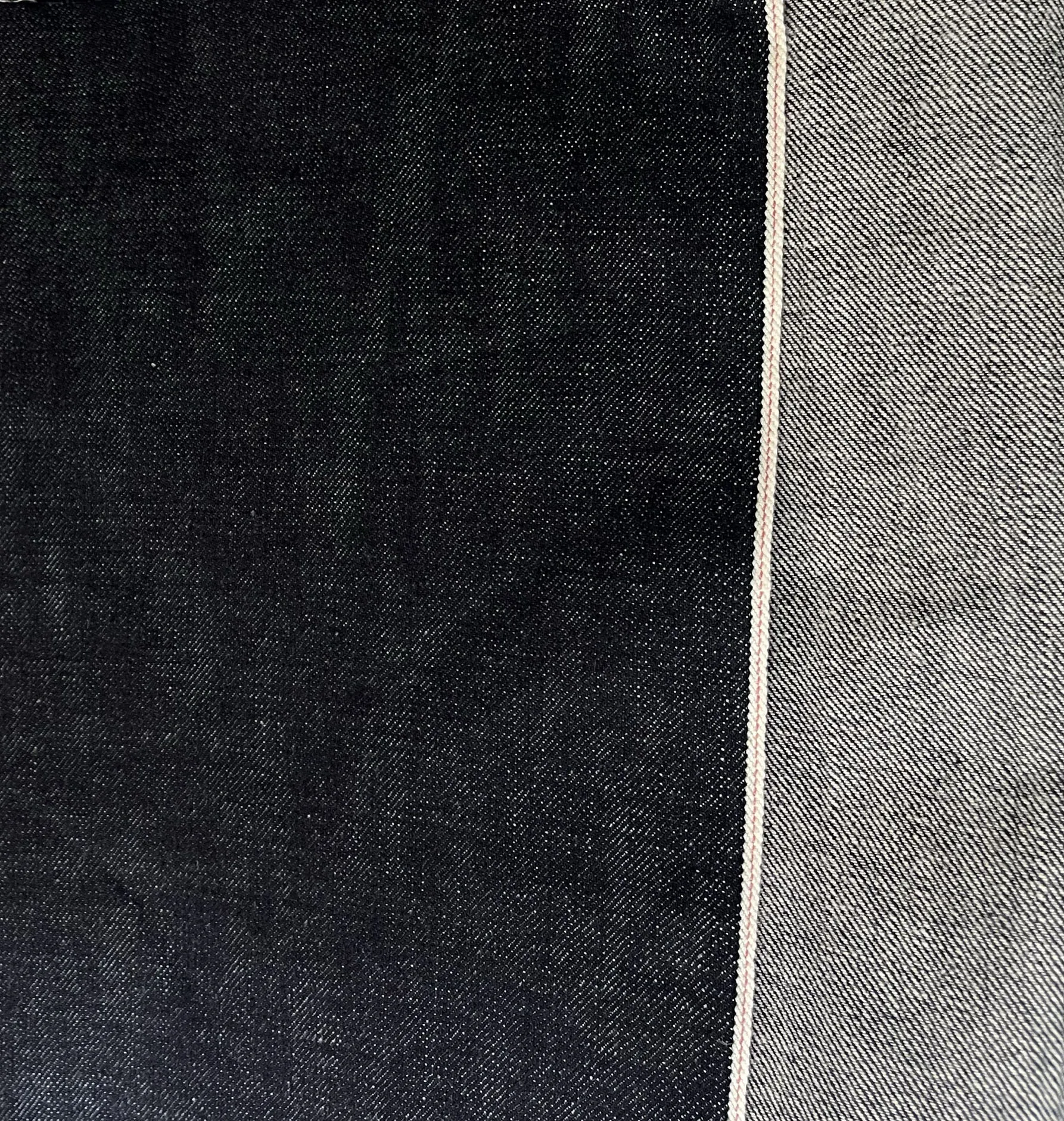 A9e507b7e5ffe4f23a395f659e86e6ea2c