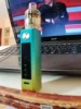 Изображение товара 1
