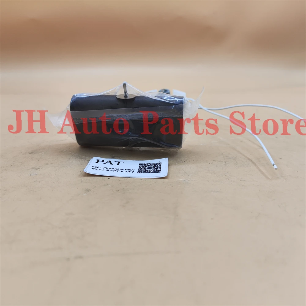 JH 연료 레벨 센서, 폴라리스 RZR 1000 터보 일반 1000 2206278-A 2206278 237471016