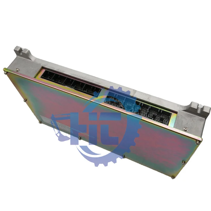LQ22E00172F5 Ʈѷ ǻ  ECU SK250-8 SK260-8