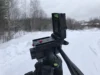Изображение товара 4