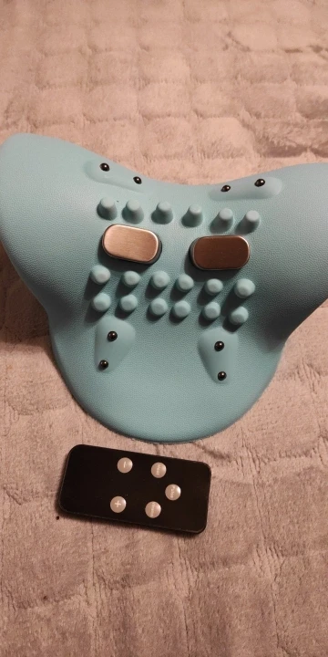 Review picture