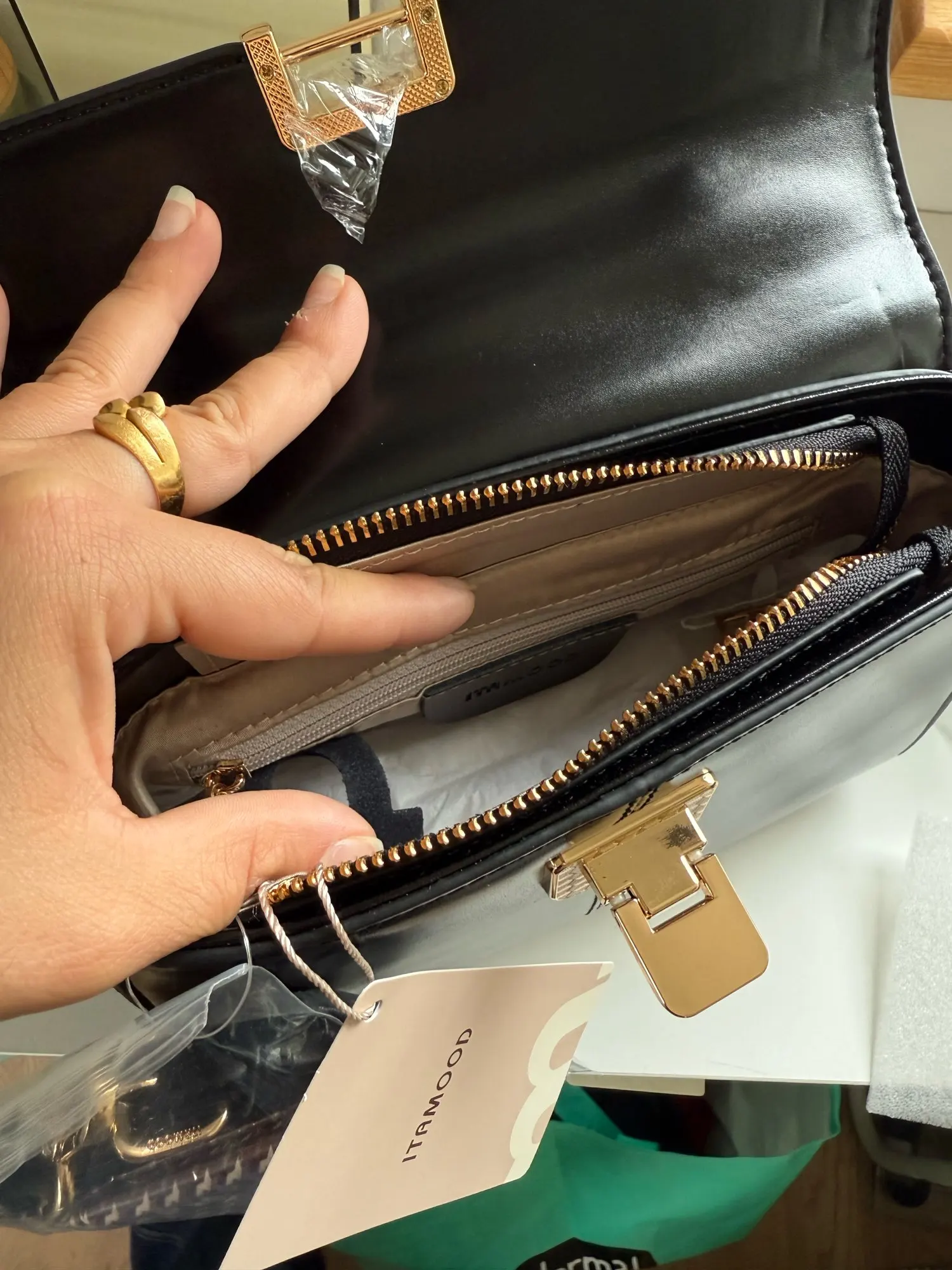 Review image