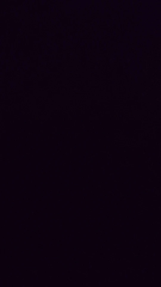 Essager Fast Charging For iPhone Usb Cable 11 12 13 Pro Max Mini Xs Xr X SE 8 7 6 Plus 6s 5 5s 2.4A Wire For iPhone Charger Cord photo review