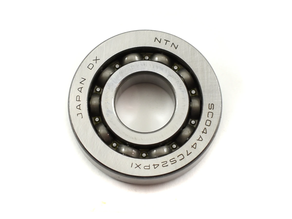 Bearing crankshaft Honda Dio af27/28/34 Honda tact af24/30/31/50/51