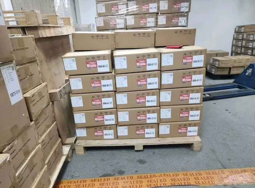 

Купите 2 и получите 1 бесплатно IceRiver KS0 Pro KAS Miner 200G 100W