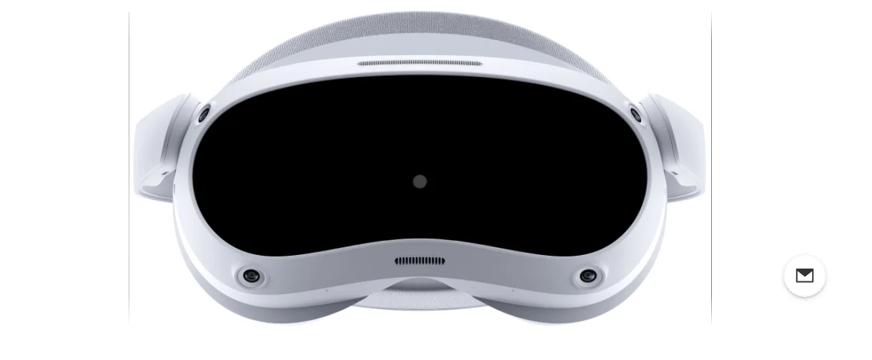 pico 4 128G VRヘッドセット　＋ USBケーブルセット Amazon | Esimen VRヘッドセット高速充電ケーブル, PICO 4/Quest