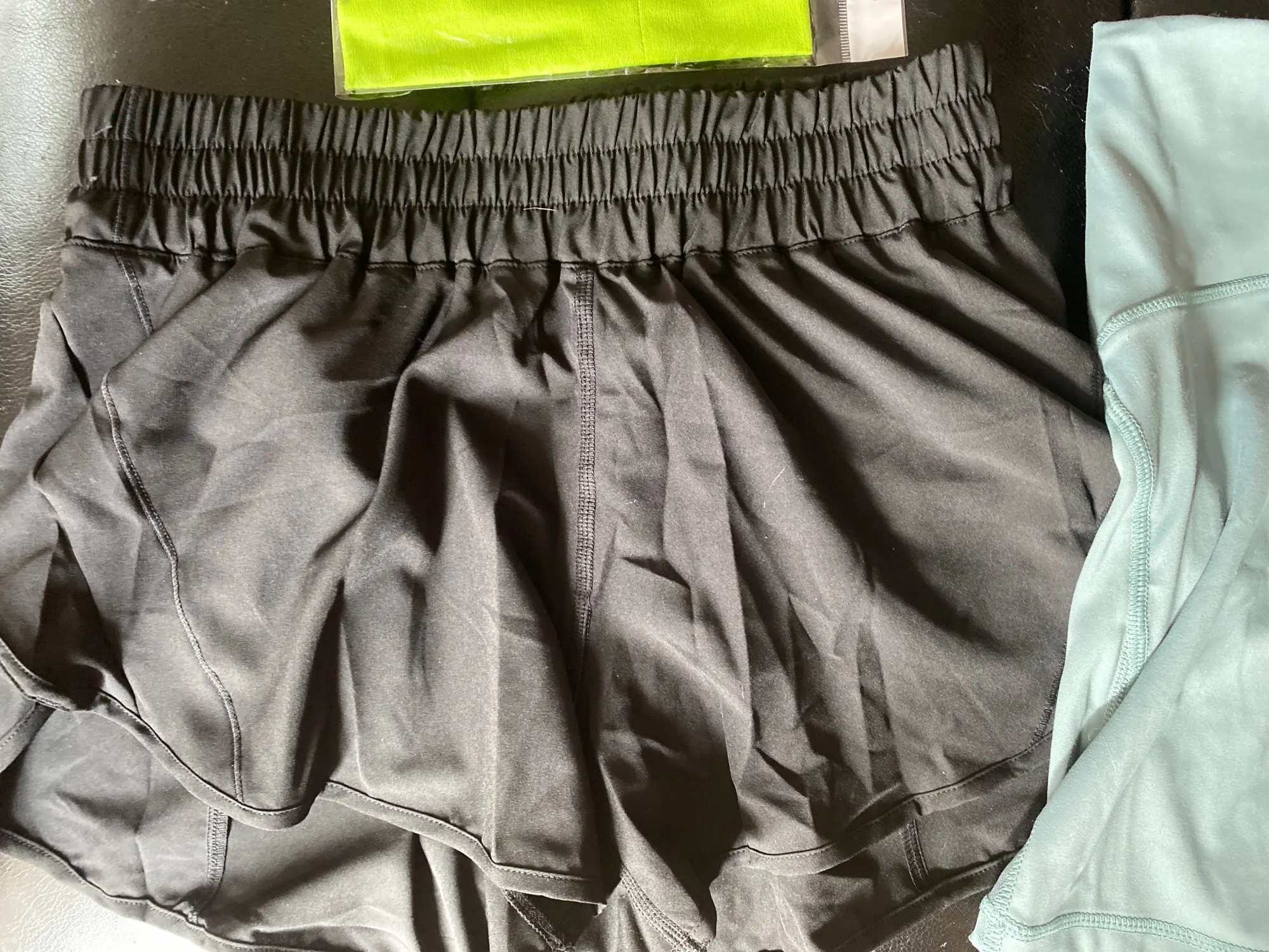 Review picture