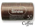 30. Coffee