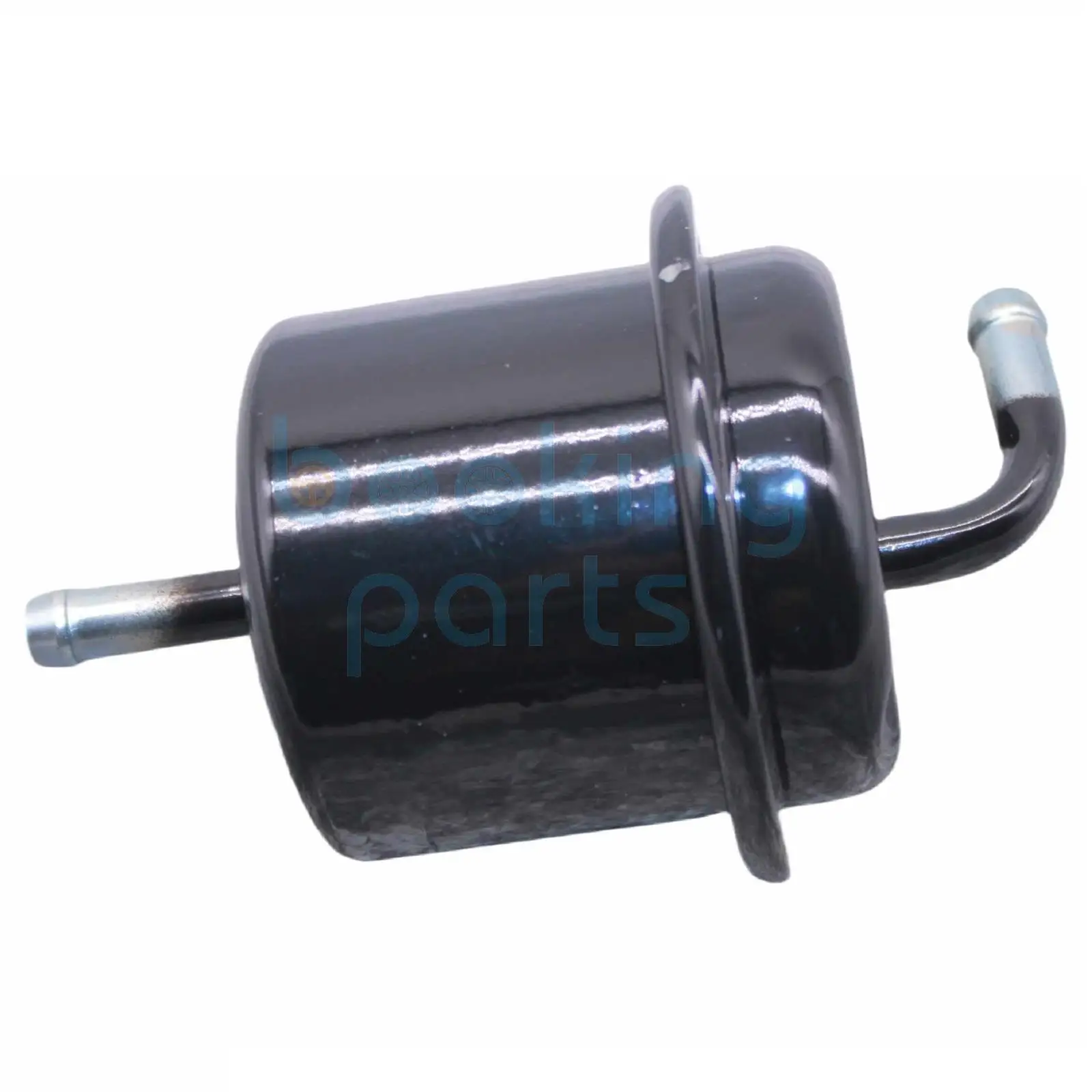 Fuel Filter For SUZUKI BALENO 95-01,WAGON R 93-98 ,G5690,G6539,15410-70G00,1541070G00,1541062G00,25313816,33572,G8122