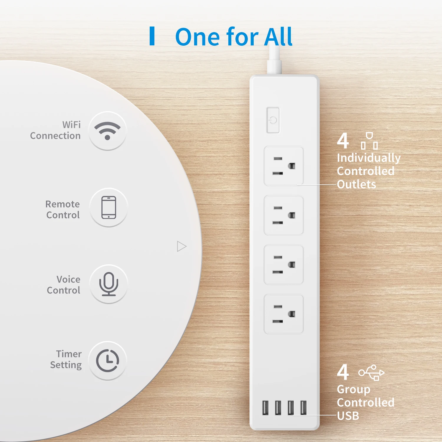 https://ae01.alicdn.com/kf/A9e7f9e4a2e0d4750a291d2dbe0467e1dZ/Meross-Smart-Power-Strip-WiFi-Surge-Protector-US-UK-Socket-Extension-with-4-AC-Outlets-4.jpg