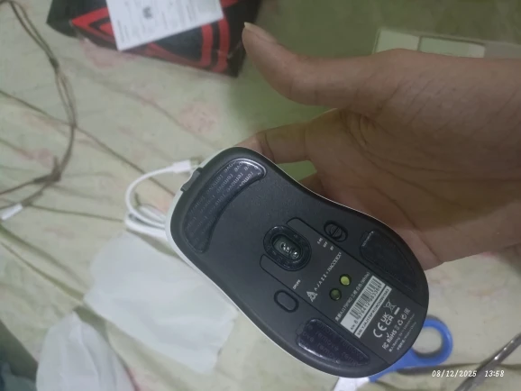 리뷰 사진