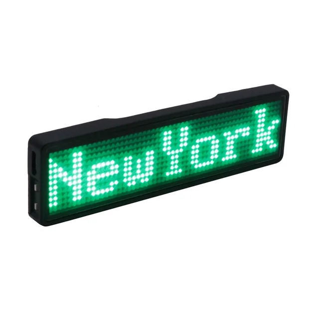 green 4 letters