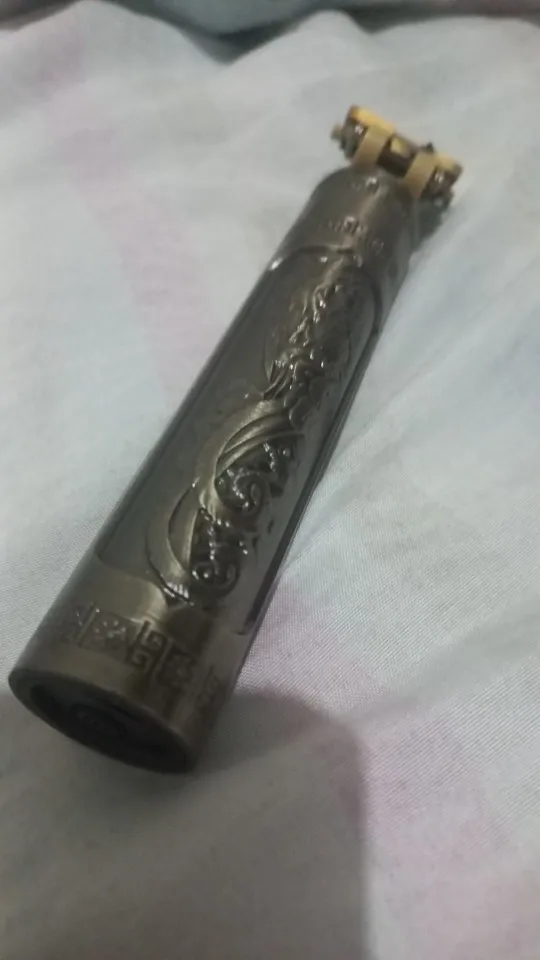 Máquina De Cortar Cabelo Parágrafo Barba Masculina Designer Aleatório Elétrico Profissional photo review