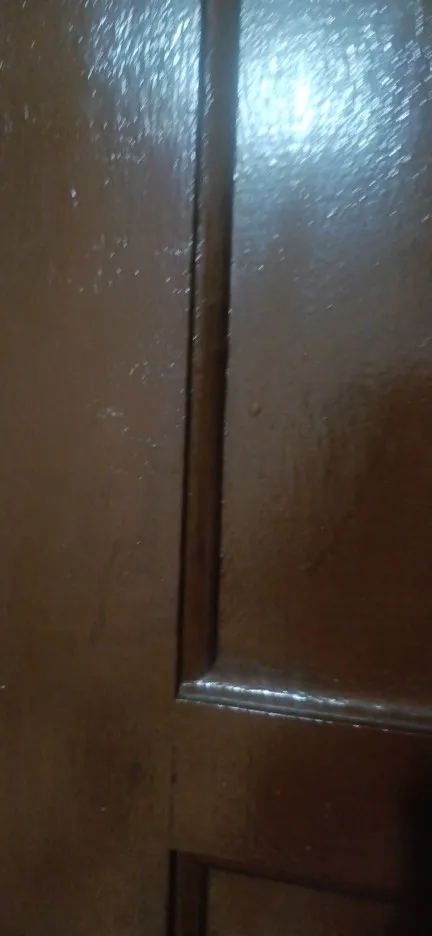 Men Streetwear Summer Rengoku Kyoujurou Top Tee Harajuku Anime Demon Slayer Printed T-shirt Vintage Washed Oversized Tshirt