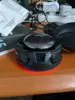 Изображение товара 2