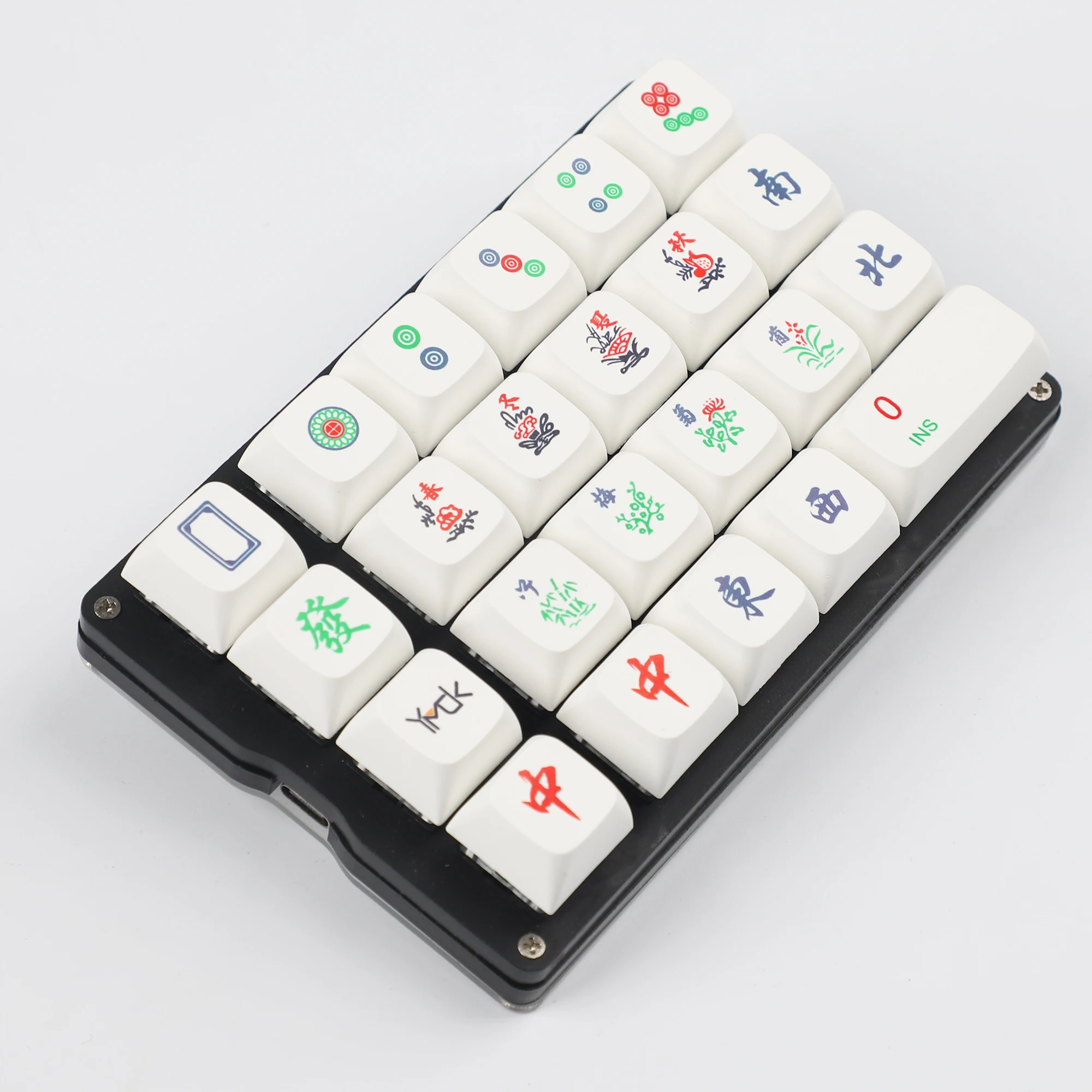 Computers e Electronics