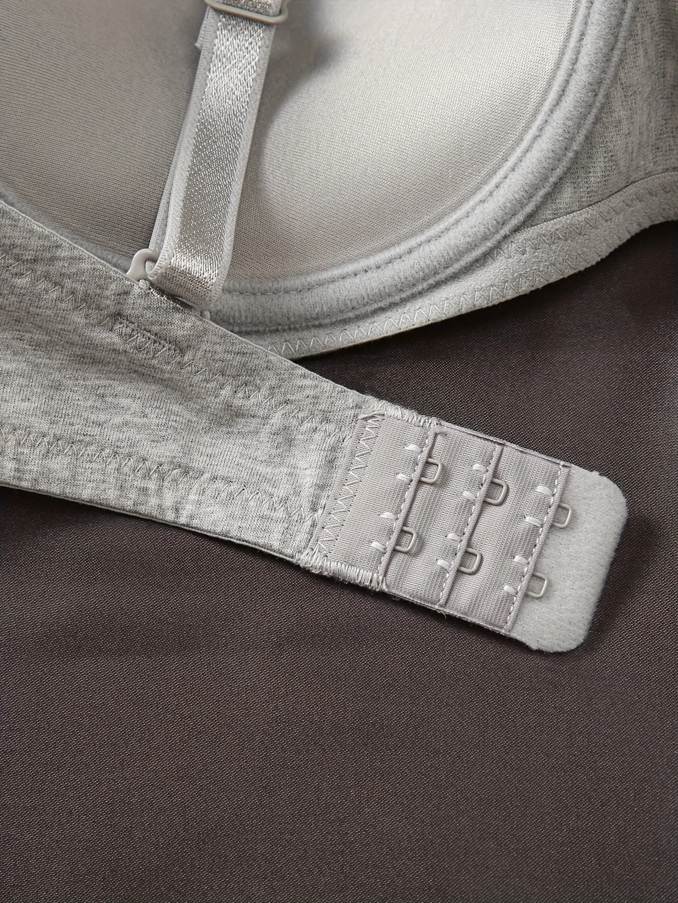 Slide image b12d3c3e4f424dc4a4ac923872ed84b3