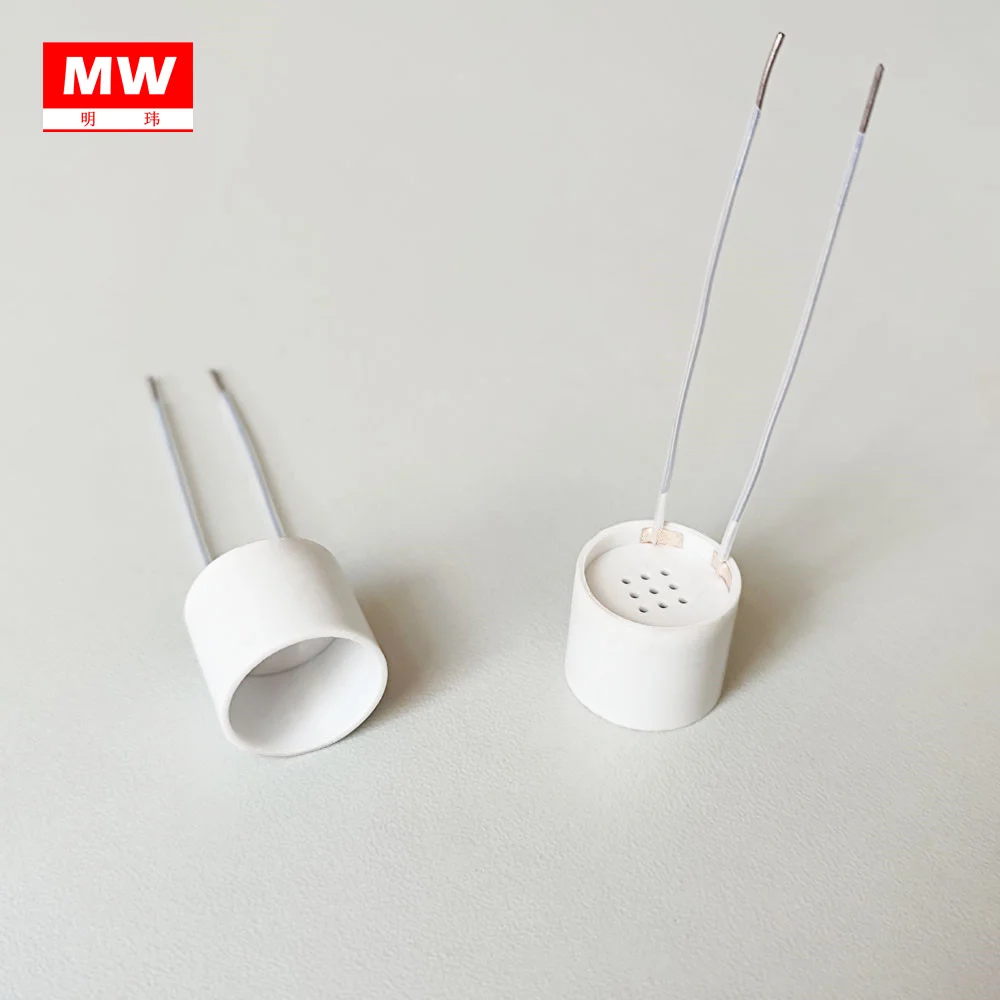 copo elemento de aquecimento ceramico da 03