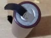 Изображение товара 3