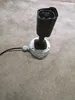 Изображение товара 4