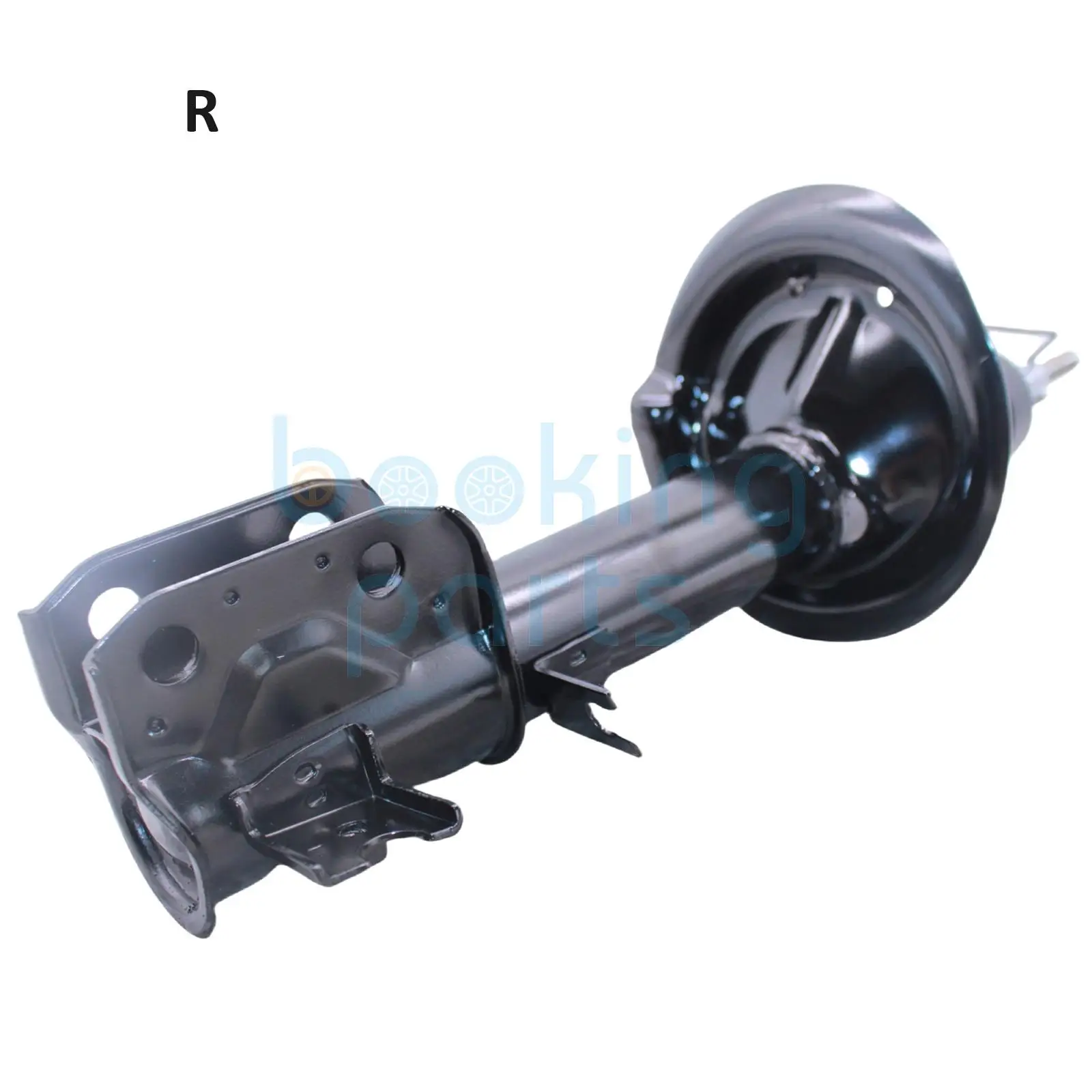 SHA29182(R),333751CH,333751 /Ʈ, Ű SX4 06-