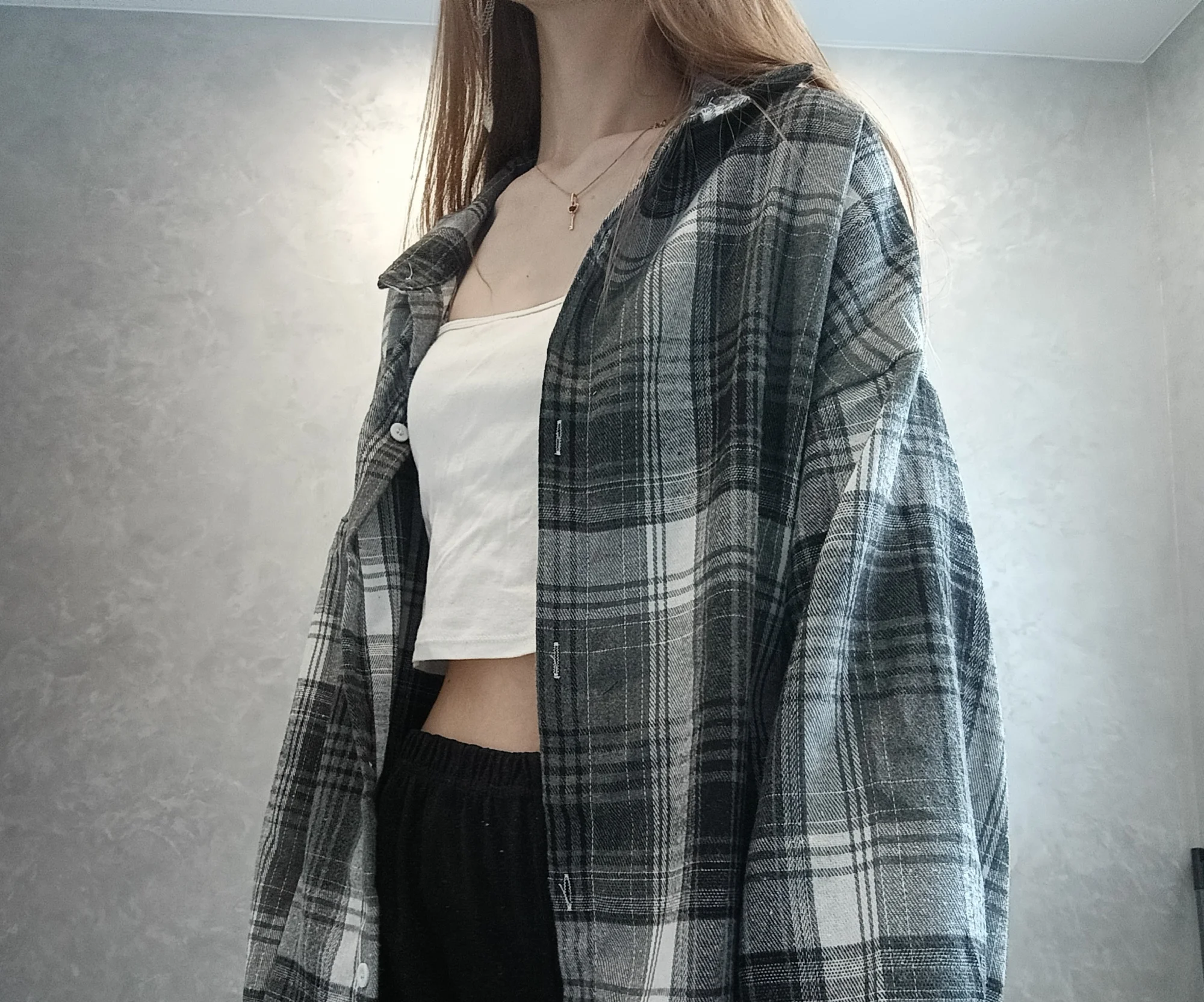 Review picture