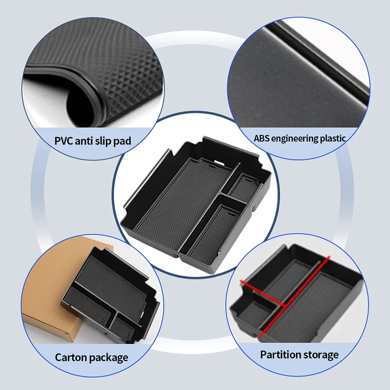 dsc-products